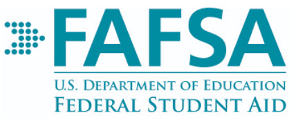 fafsa